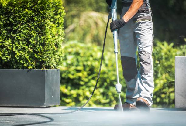 Best Warehouse Cleaning  in Irving, TX