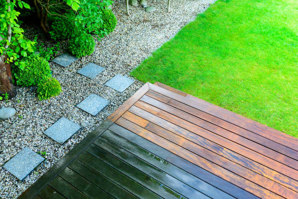 Best Restaurant Pressure Washing  in Irving, TX